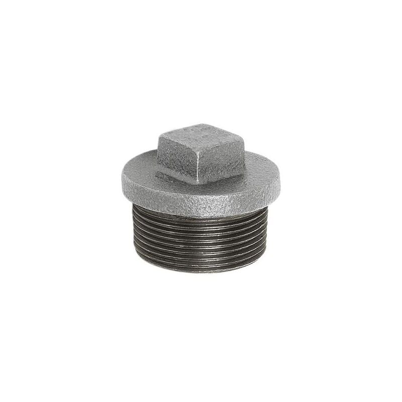 foto del prodotto tappi g.z. m f.290 3 4