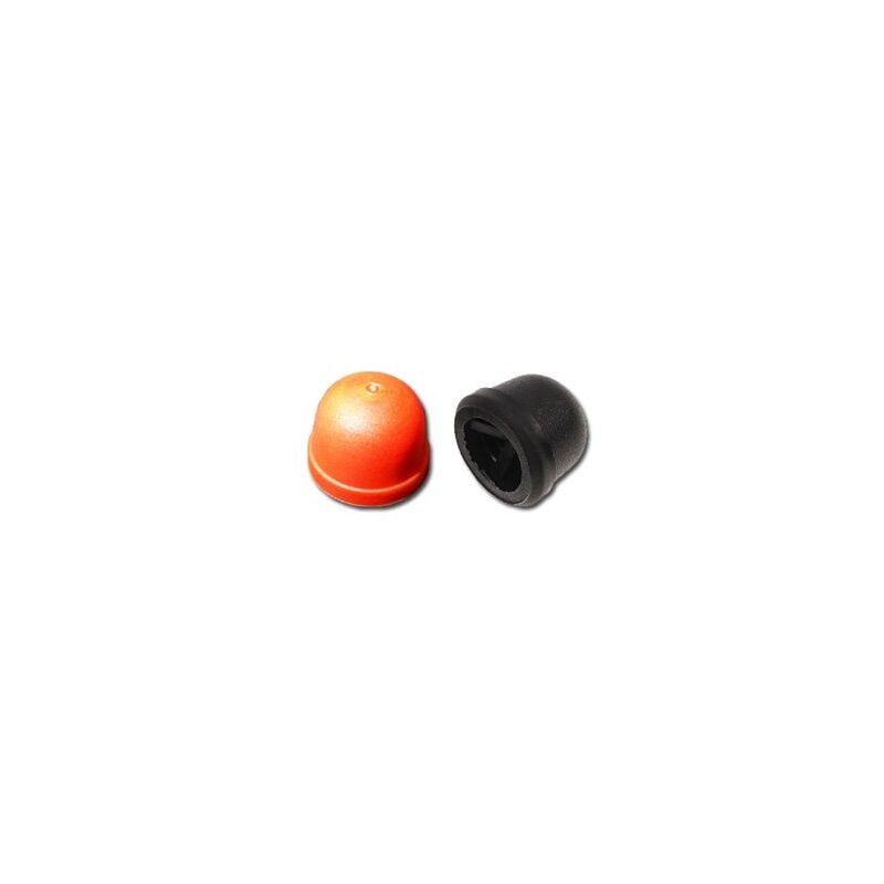 foto del prodotto tappi in gomma rep bahco bl2und r 440v per p114sl p116sl 50 60 70