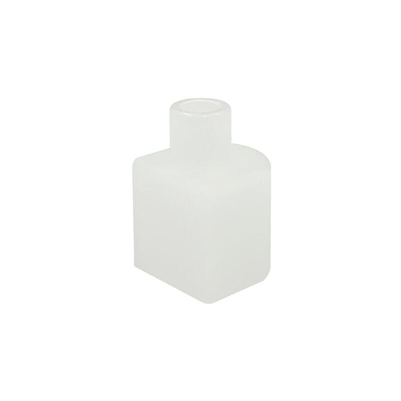 foto del prodotto tappi in silicone per led nion con rif. n1212 10m
