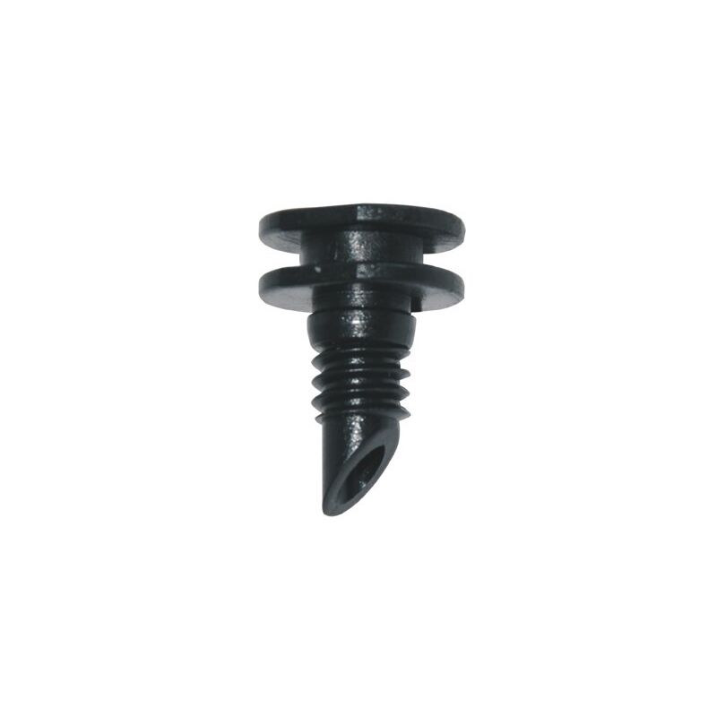 foto del prodotto tappi per fori iris drop 3 16 bl.10pz