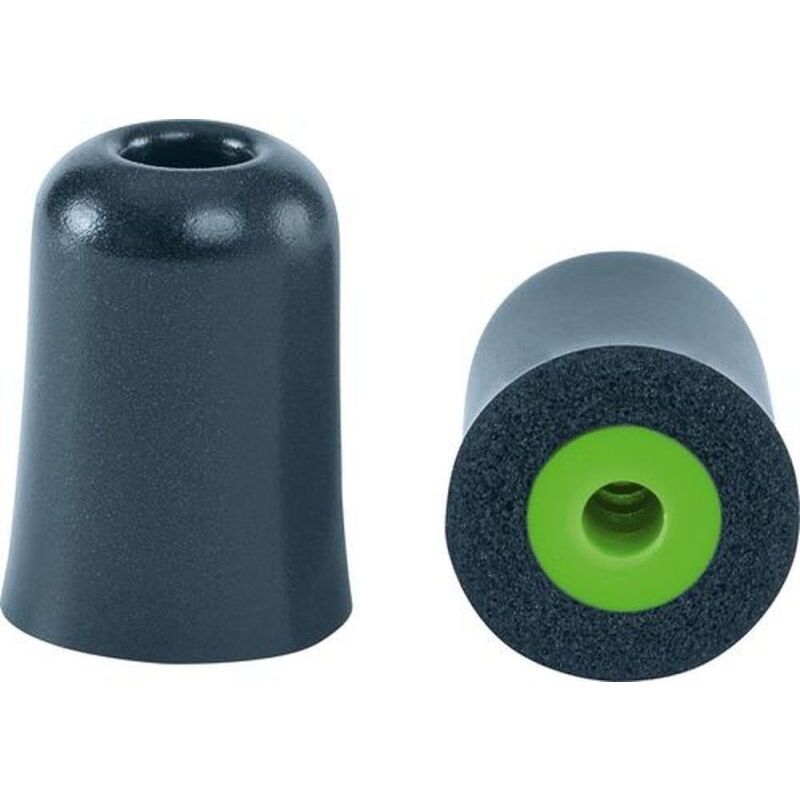 foto del prodotto tappi per le orecchie eb g l1 12 577797 festool
