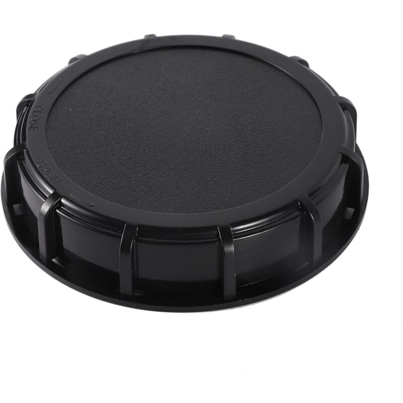 foto del prodotto tappi per serbatoio ymyny da 163 mm, tappo per serbatoio da 1000 litri, per serbatoio d acqua da 1000 litri, valvola per serbatoio da 1000 litri,