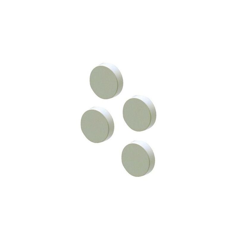 foto del prodotto tappi per viti, confezione da 4 - rosi rs3911