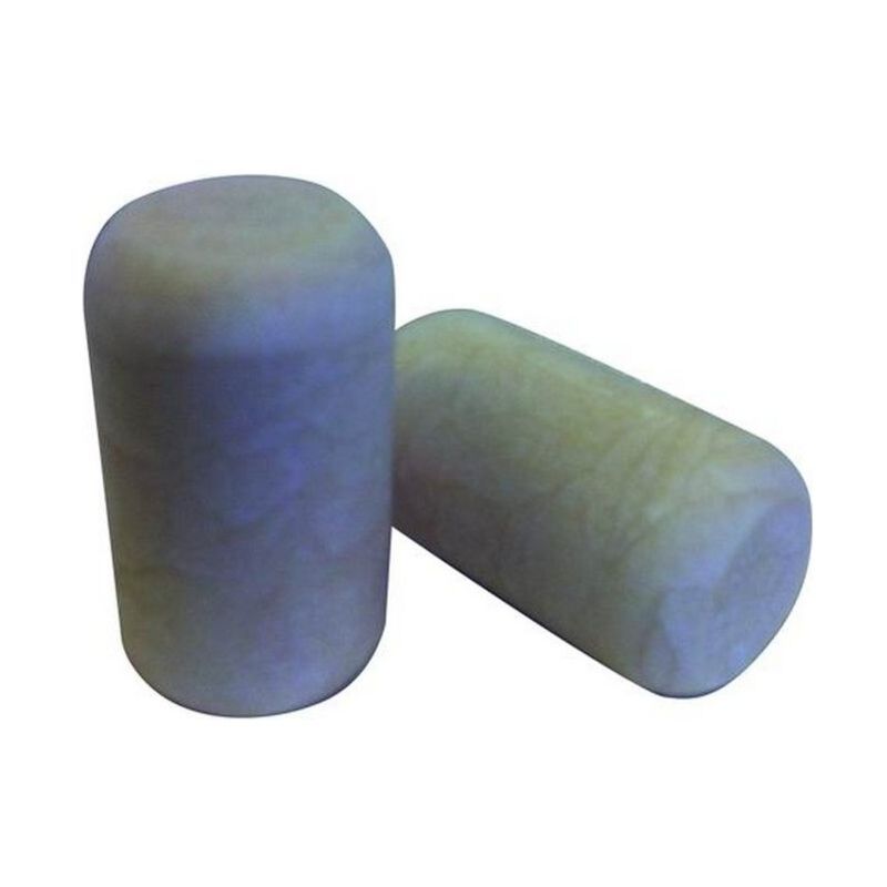 foto del prodotto tappi sintetici stopper 100 pz manual mm. 22x38