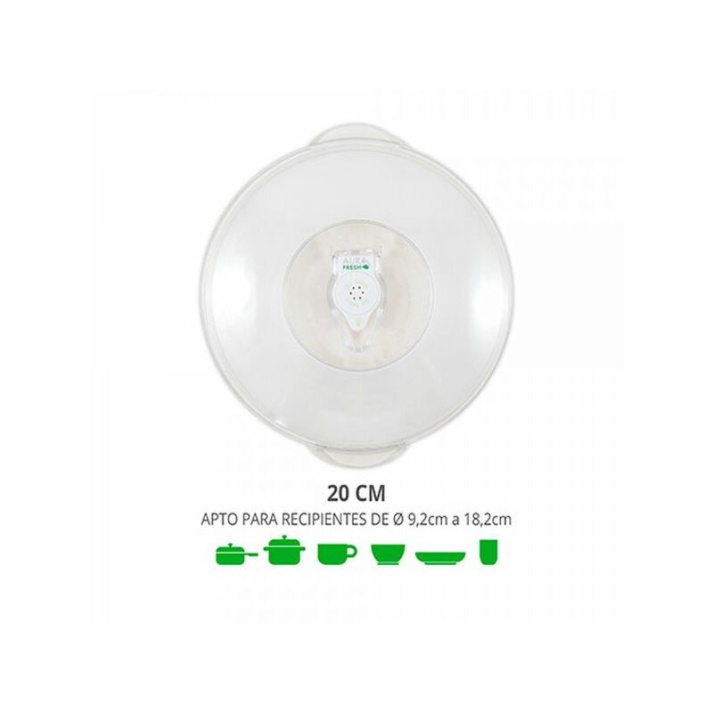 foto del prodotto tappi tm electron sottovuoto 20 cm