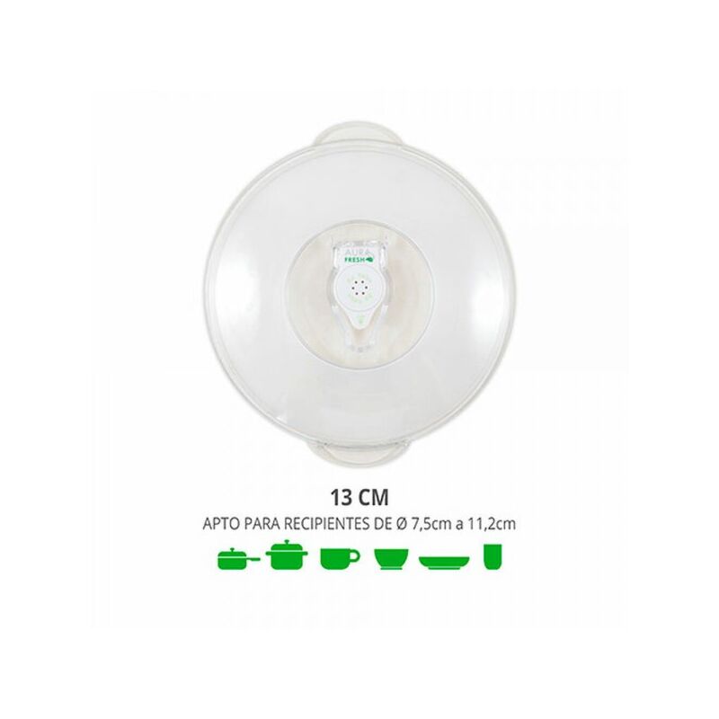 foto del prodotto tappi tm electron sottovuoto
