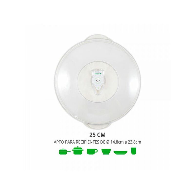 foto del prodotto tappi tm electron sottovuoto