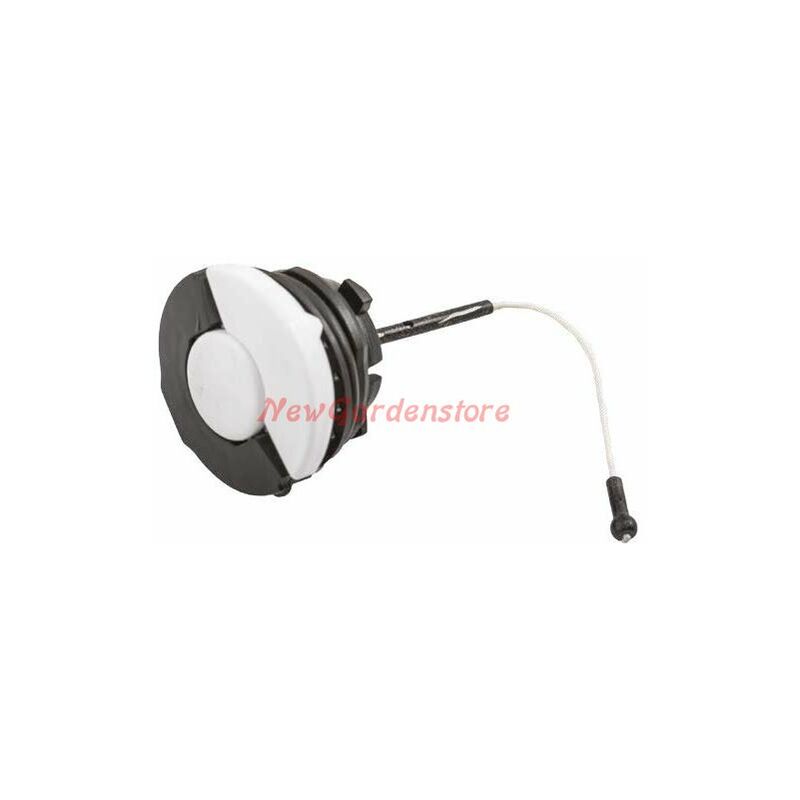 foto del prodotto tappo 0000.350.0509 carburante ms 660 stihl 201811 motosega miscela