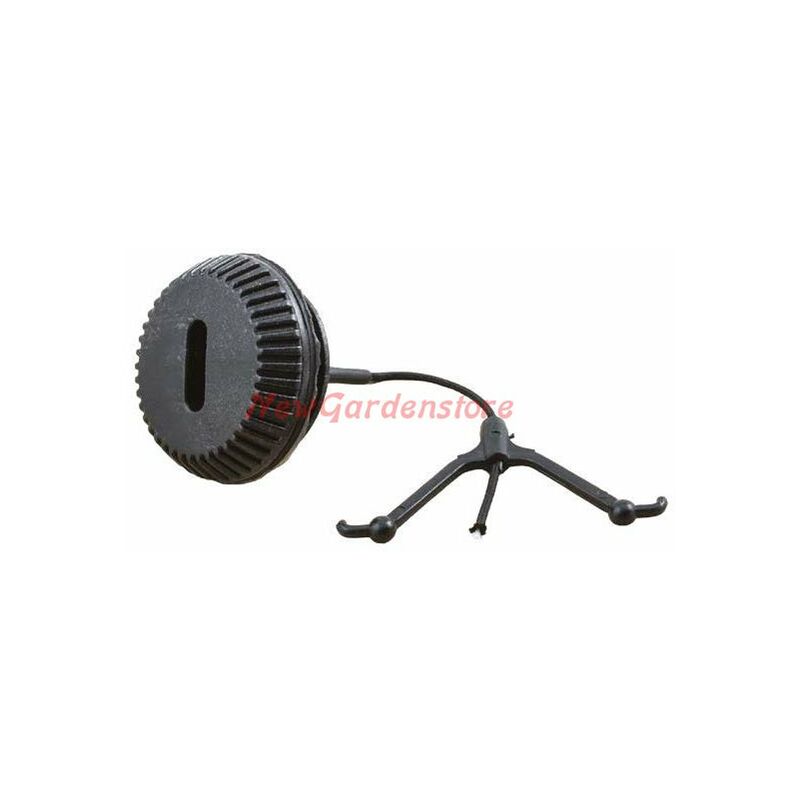 foto del prodotto tappo 0000.350.0524 carburante 201810 stihl 23 25 28 29 38 39 46 64 motosega