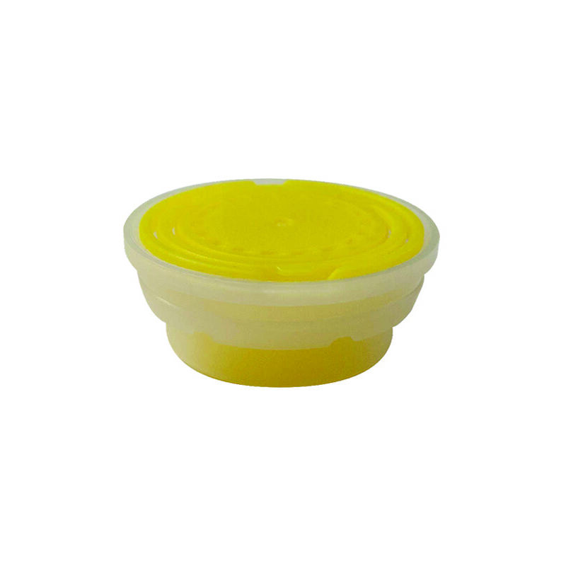 foto del prodotto tappo 1024 per lattine olio con foro da mm.24