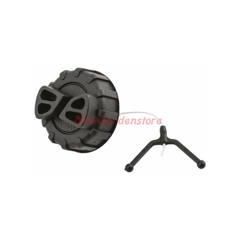 foto del prodotto tappo 1130.350.0500 carburante ms170 stihl motosega 201807 miscela