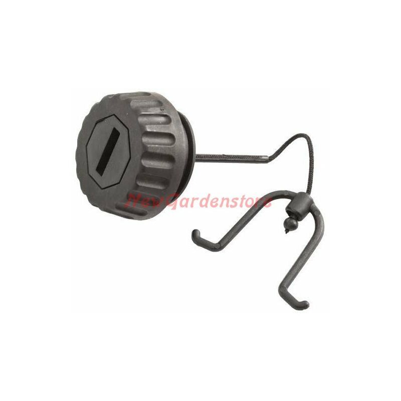 foto del prodotto tappo 1130.350.0500 carburante ms180 stihl motosega 201808 miscela