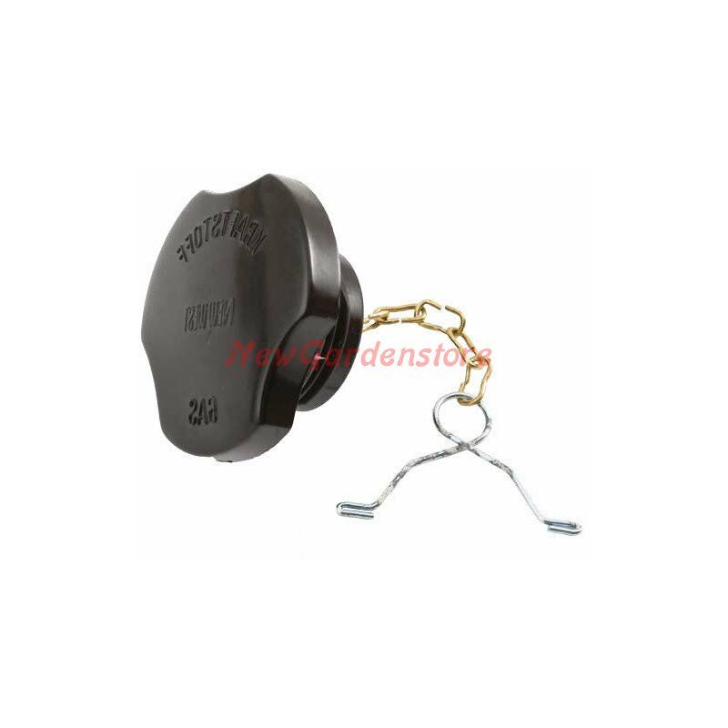 foto del prodotto tappo 4114.350.0502 carburante fs80 85 stihl decespugliatore 21814 miscela
