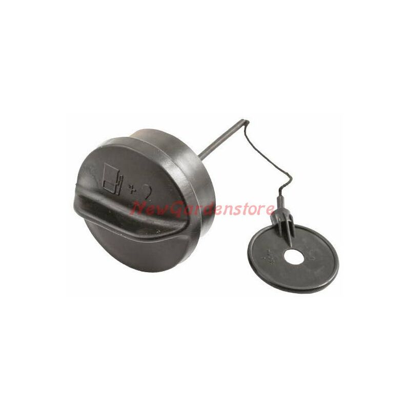 foto del prodotto tappo 4115.350.0502 carburante fs 160 220 550 stihl 201815 decespugliatore