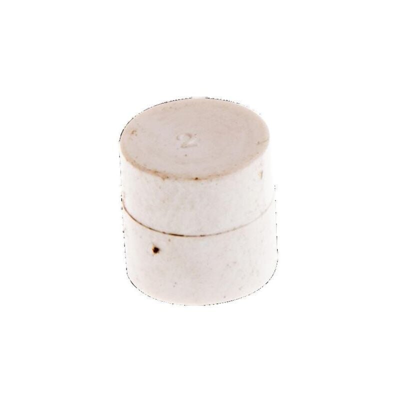 foto del prodotto tappo 501664901 originale husqvarna