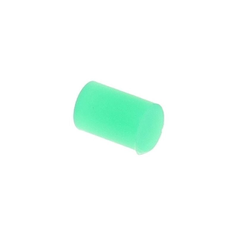 foto del prodotto tappo 503481101 originale husqvarna