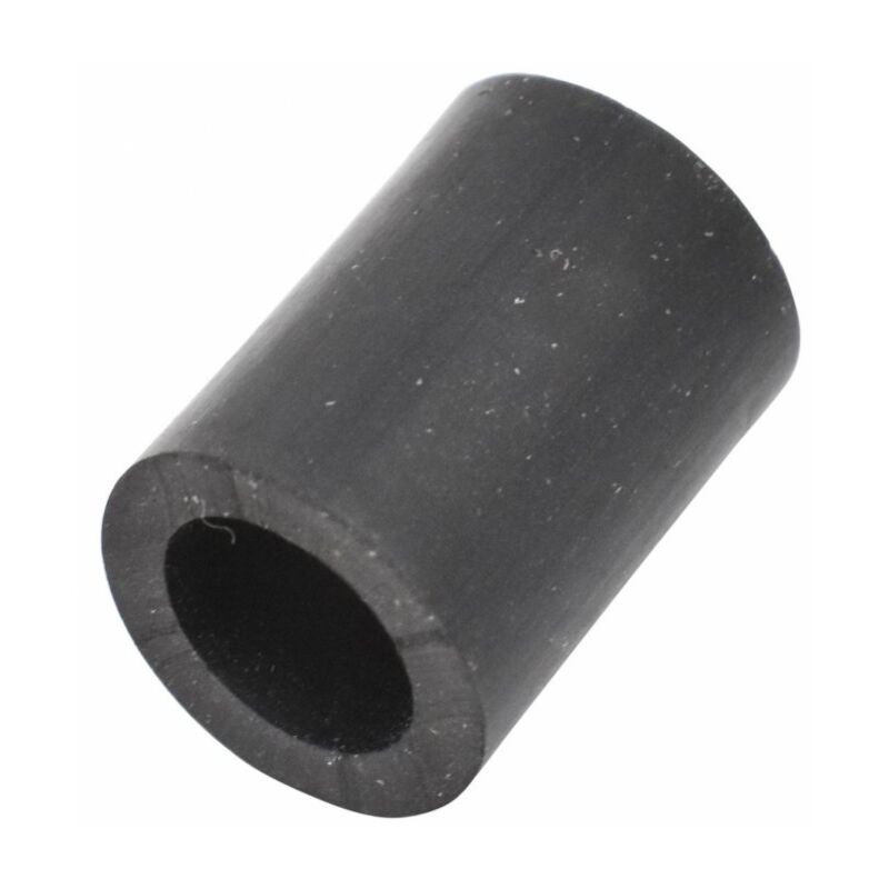 foto del prodotto tappo 503857302 originale husqvarna