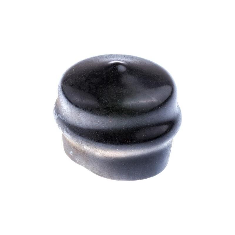 foto del prodotto tappo 532104757 originale husqvarna