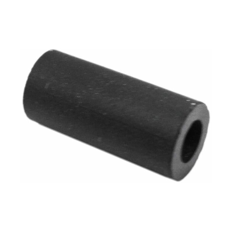 foto del prodotto tappo 537180001 originale husqvarna