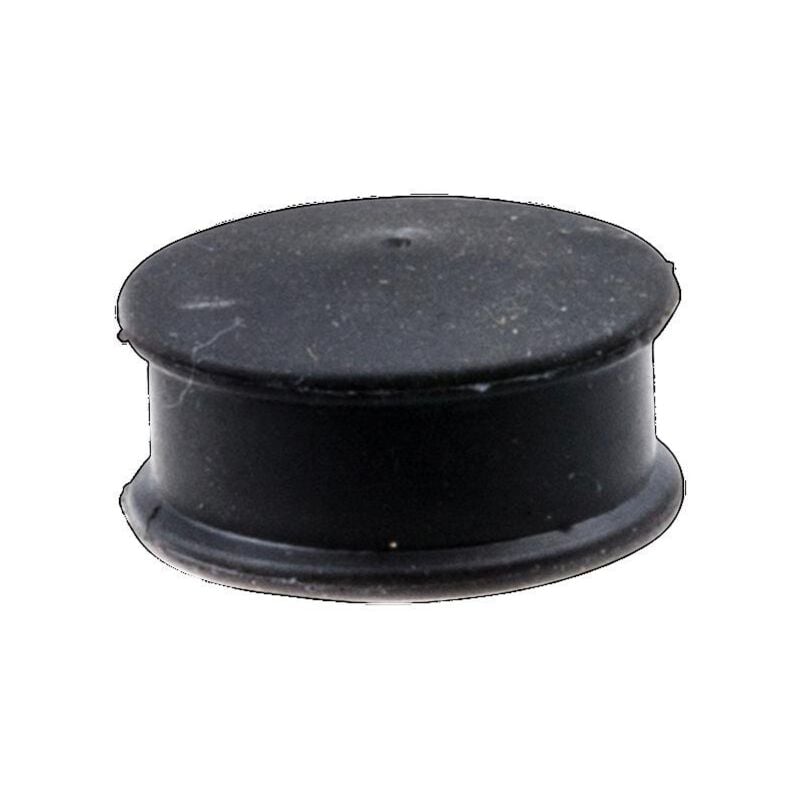 foto del prodotto tappo 537207101 originale husqvarna