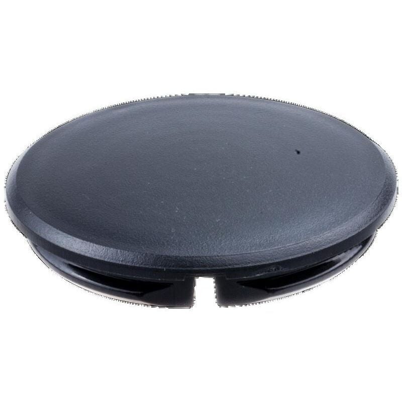 foto del prodotto tappo 544017001 originale husqvarna