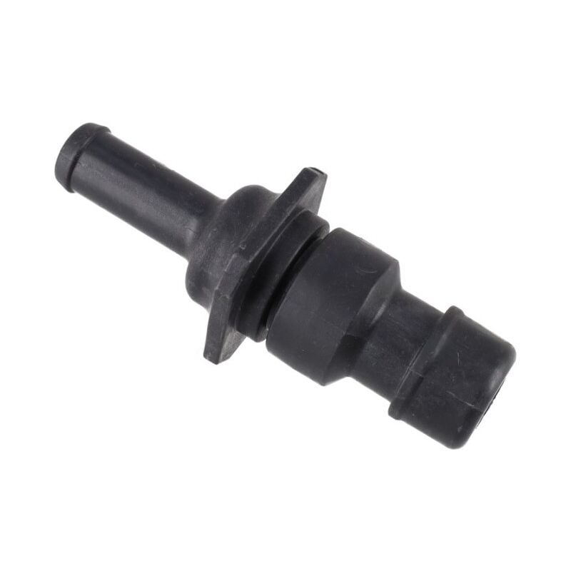 foto del prodotto tappo 583544201 originale husqvarna