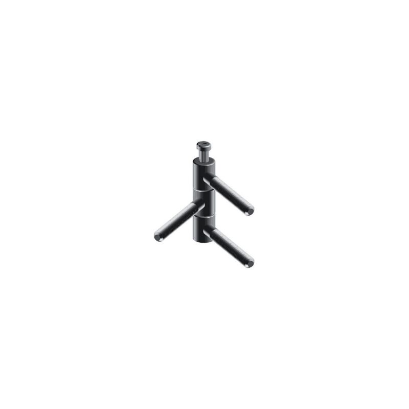 foto del prodotto tappo a vite 3 corpi 47x16 mm 6365 651790 monin