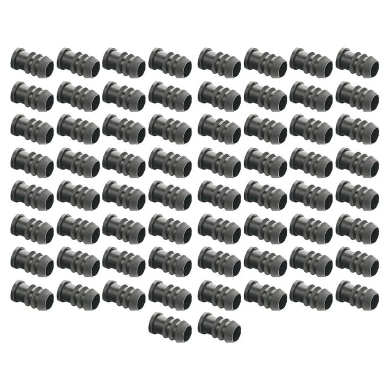 foto del prodotto tappo antigoccia 16 mm confezione x 50 offerta esclusiva