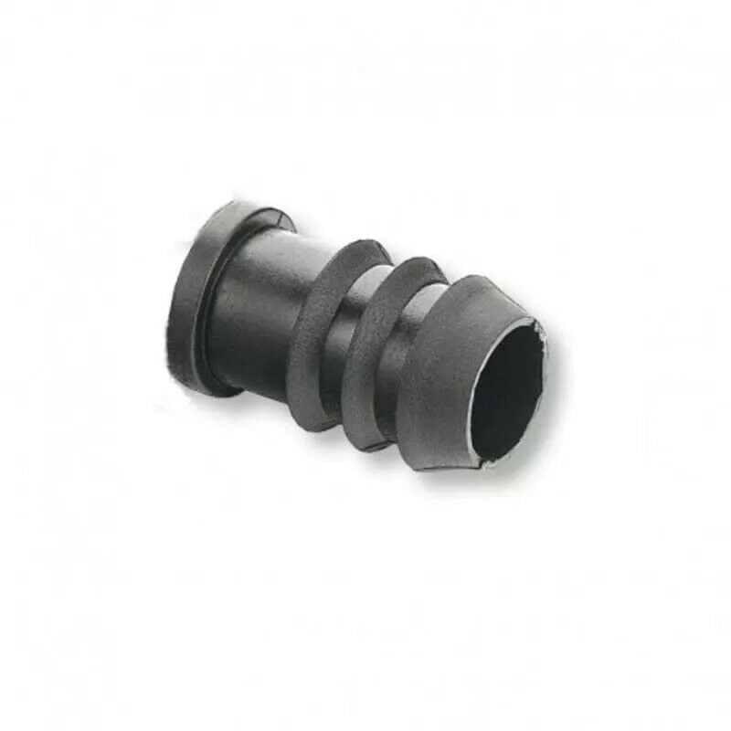 foto del prodotto tappo antigoccia da 16 mm offerta esclusiva