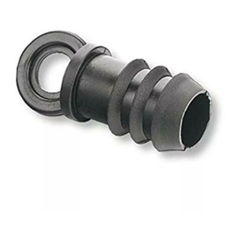 foto del prodotto tappo antigoccia da 20 mm offerta esclusiva