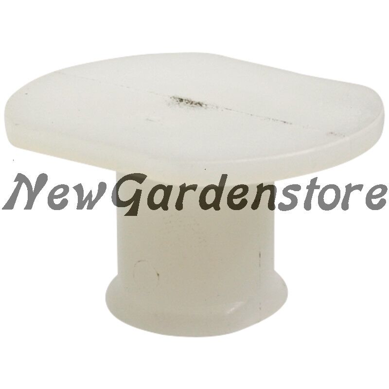 foto del prodotto tappo antivibrante decespugliatore motosega compatibile stihl 1119 791 7306