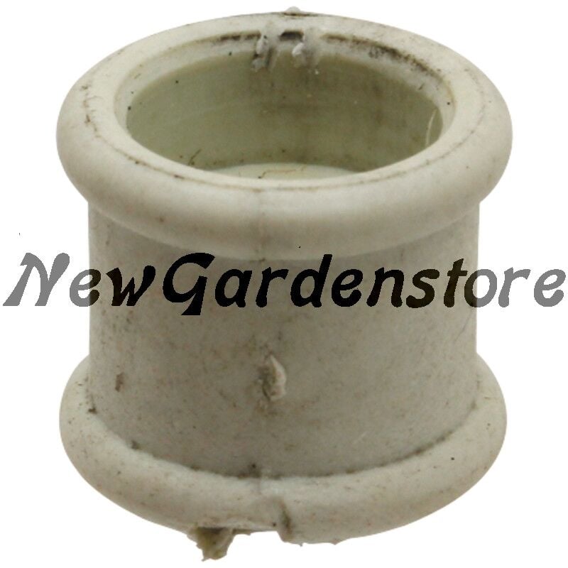 foto del prodotto tappo antivibrante decespugliatore motosega compatibile stihl 1123 791 7305