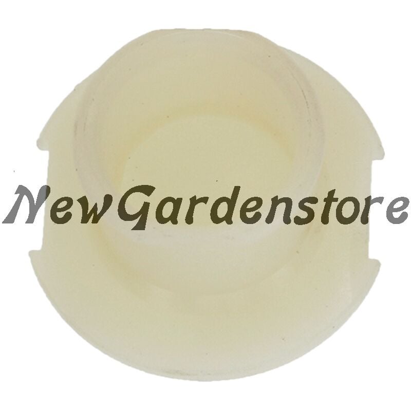 foto del prodotto tappo antivibrante decespugliatore motosega compatibile stihl 1125 791 7306