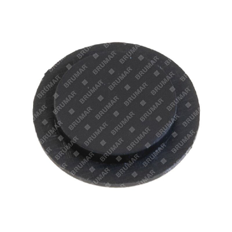 foto del prodotto tappo antivibrante per motoseghe progreen 054152