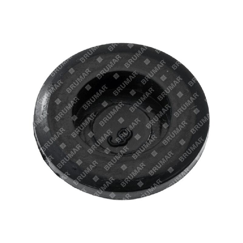 foto del prodotto tappo antivibrante per motoseghe progreen 054682