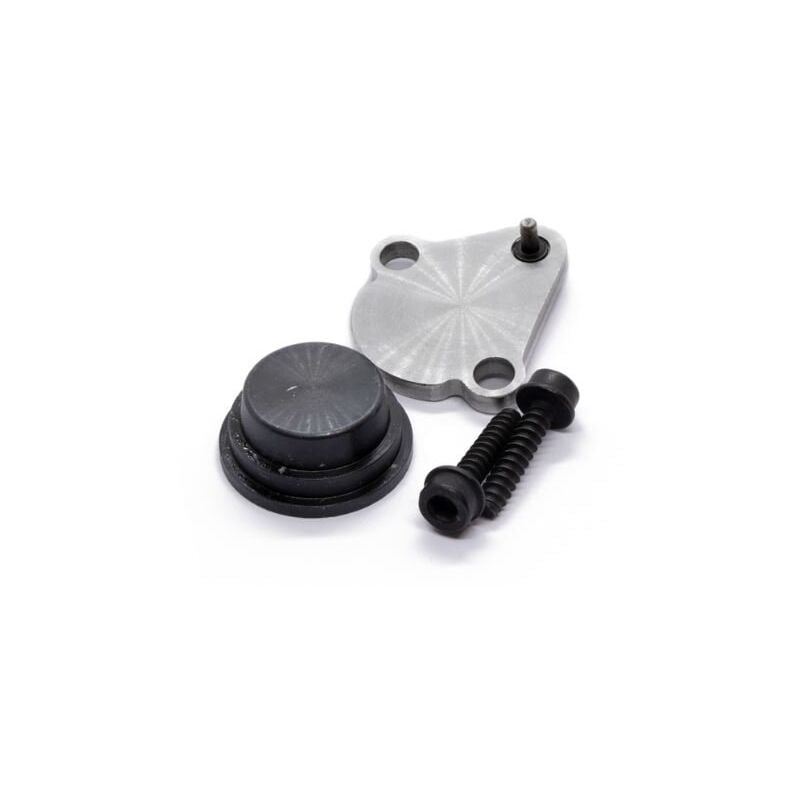 foto del prodotto tappo aspirazione 501323501 originale husqvarna