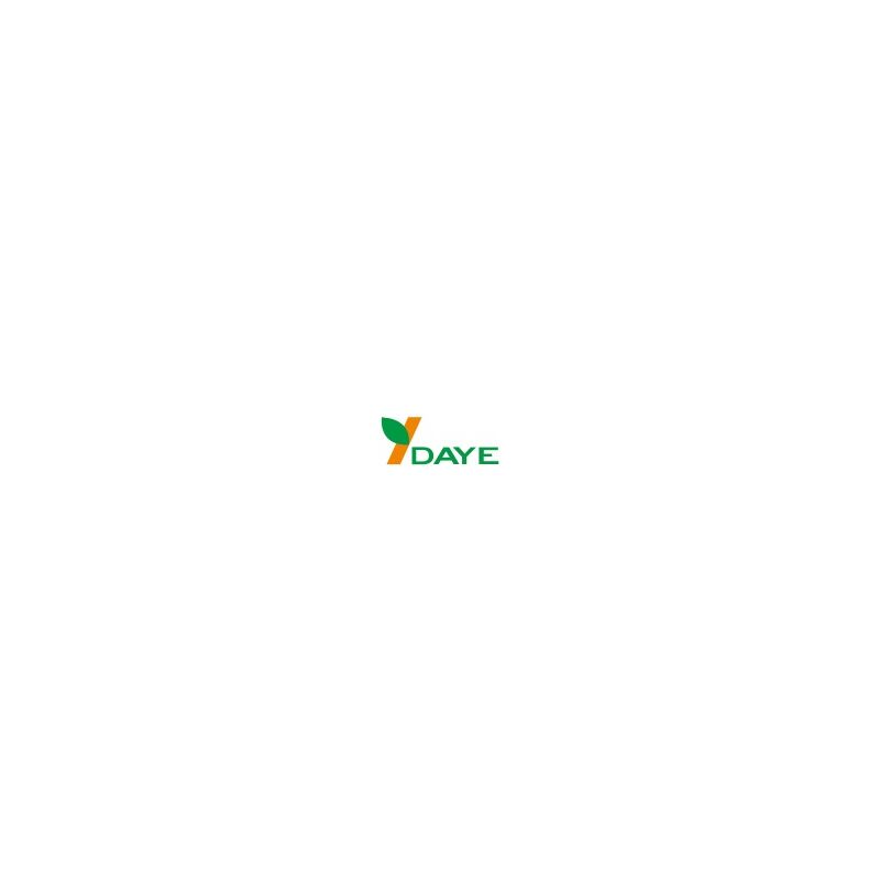 foto del prodotto tappo astina livello olio originale daye motore rasaerba y100v y139v y173v