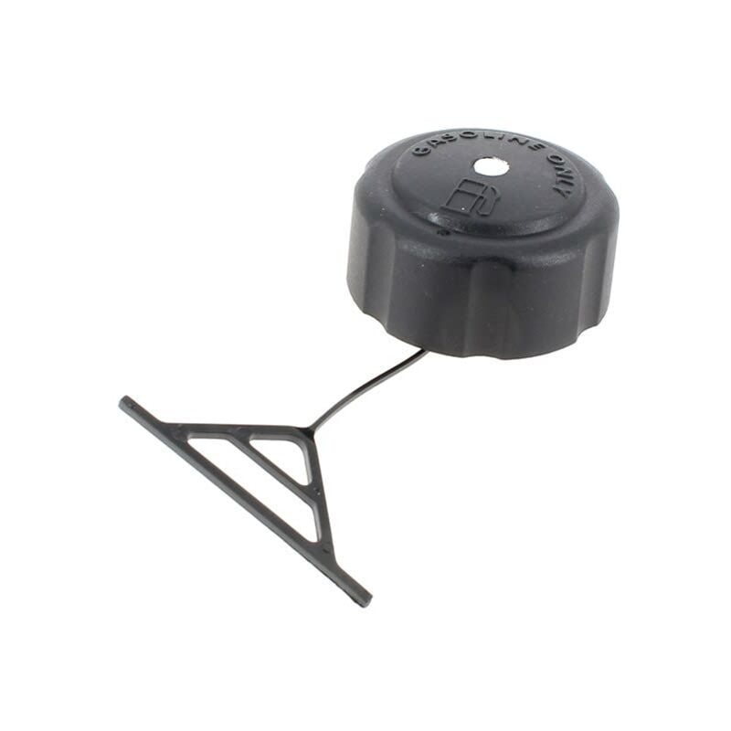 foto del prodotto tappo benzina 5131034506 per decespugliatore ryobi