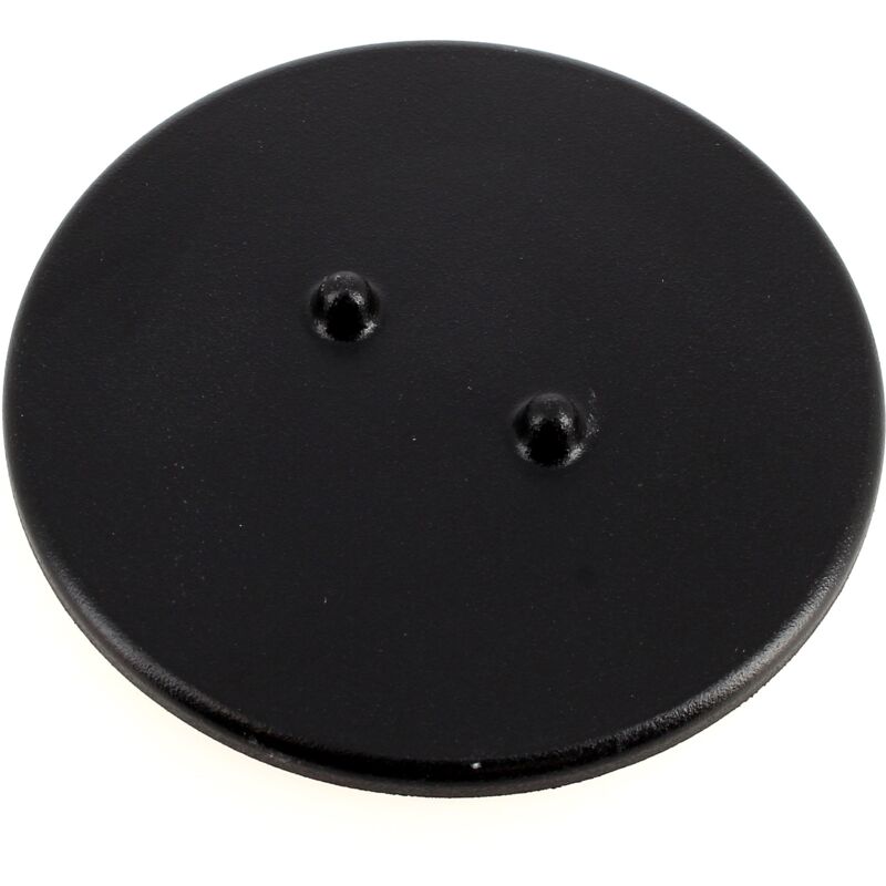 foto del prodotto tappo bruciatore d 100 fast c00095456 per piano cottura scholtes