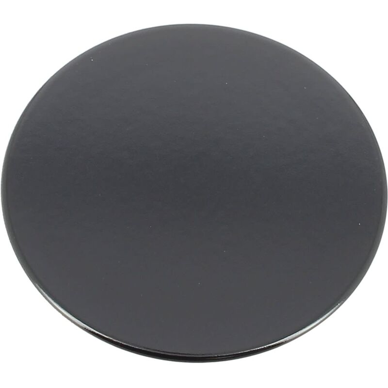 foto del prodotto tappo bruciatore d 102 per cucina faure