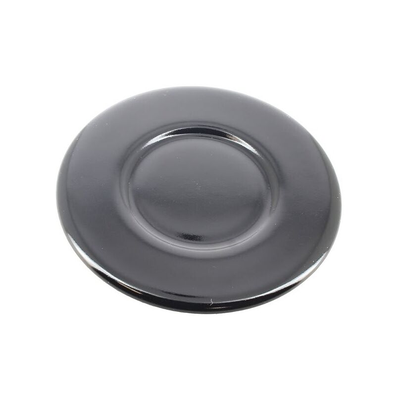 foto del prodotto tappo bruciatore d 5,4 cm, 419920278 per fornello beko