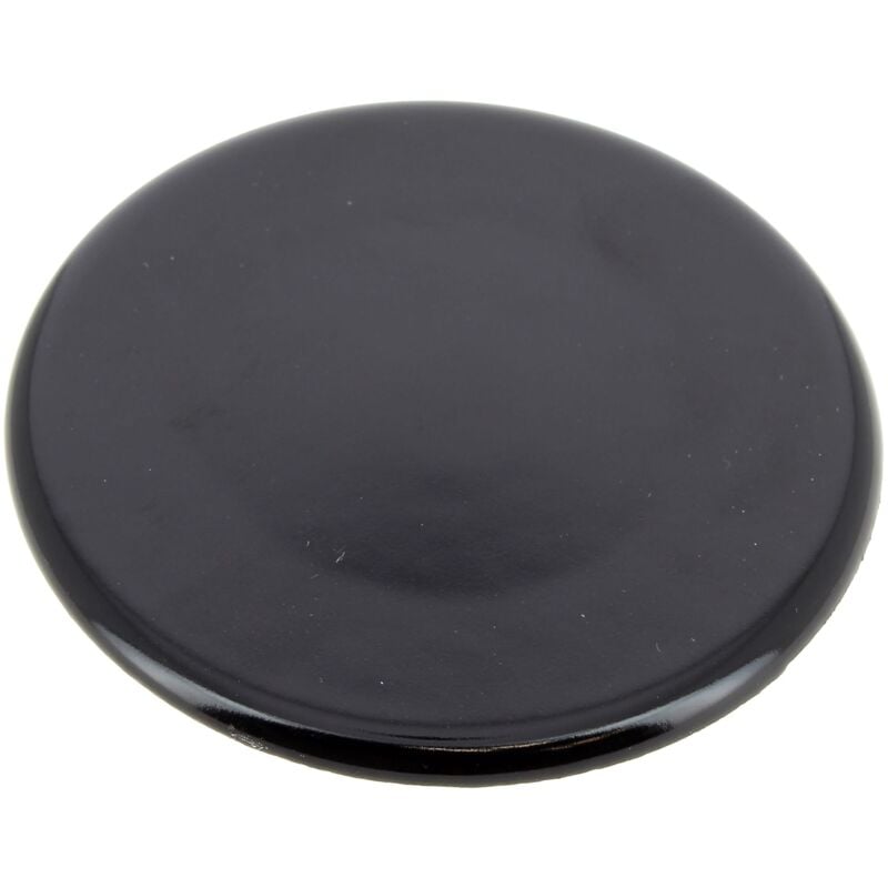 foto del prodotto tappo bruciatore d 75 c00052932 per piano cottura ariston