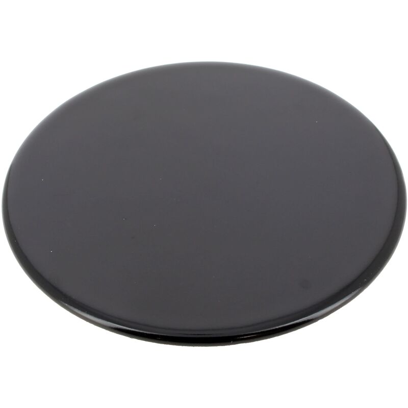 foto del prodotto tappo bruciatore d 90, c00032428 per piano cottura ariston