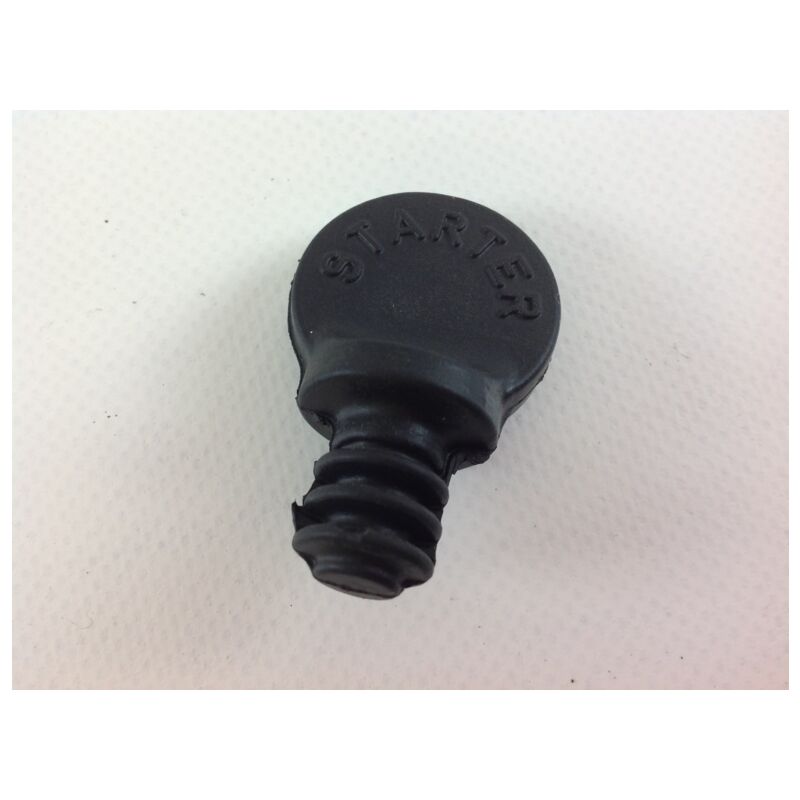 foto del prodotto tappo cappuccio sfiato starter motore diesel lombardini mag1555 2145.003