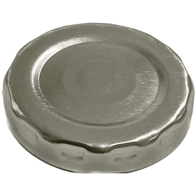 foto del prodotto tappo capsula 100 pz mm. 43