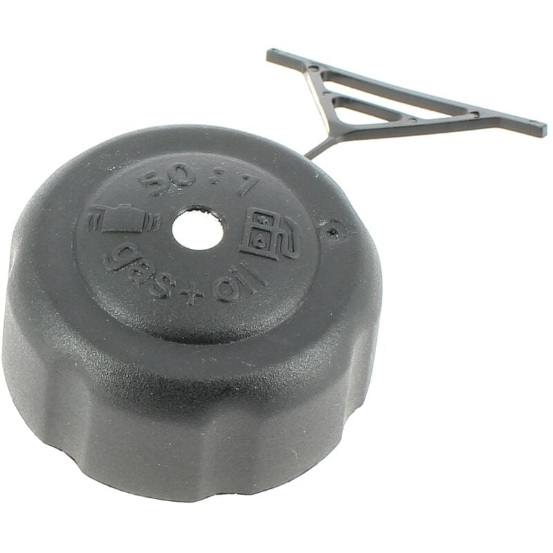 foto del prodotto tappo carburante 5131000543 per decespugliatore ryobi