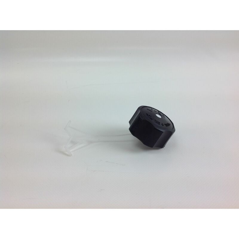 foto del prodotto tappo carburante blue bird decespugliatore p 270 330 360 410 470 540 590 010102
