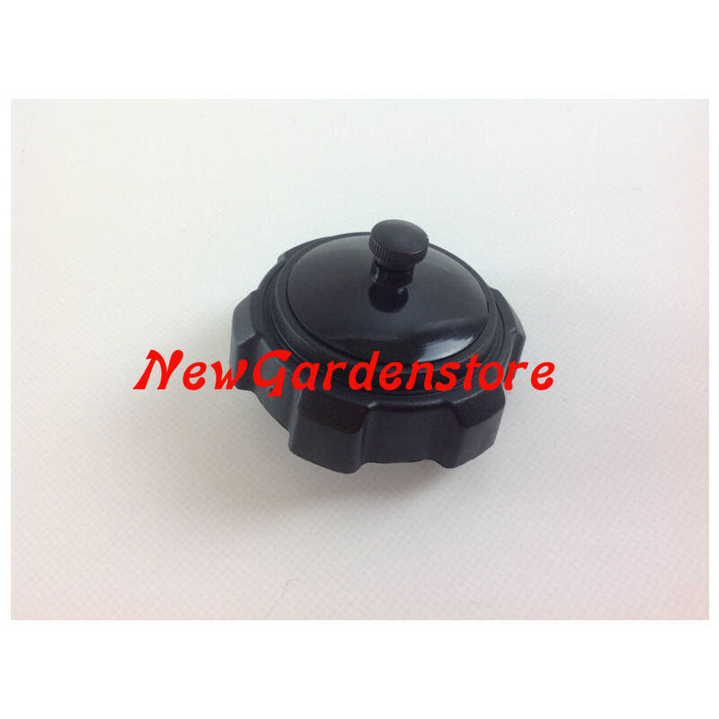 foto del prodotto tappo carburante briggs &amp; stratton 202003 493988