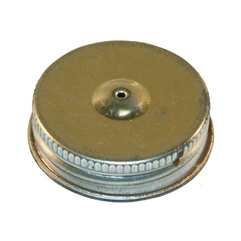 foto del prodotto tappo carburante compatibile con briggs stratton per motore 2 3 hp