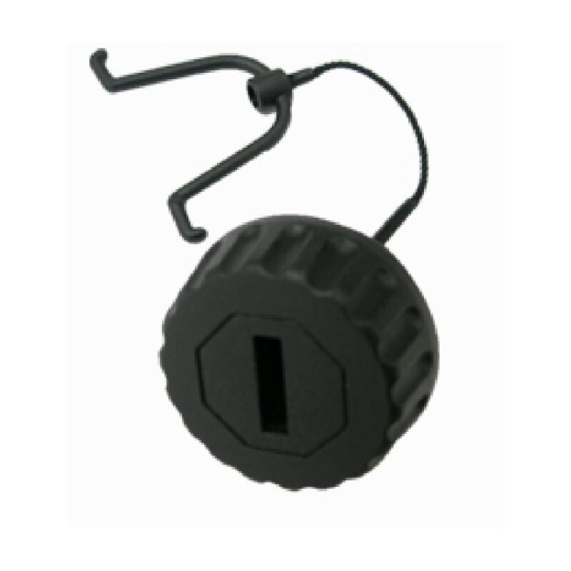 foto del prodotto tappo carburante compatibile con motosega stihl 021 024 028 034 036